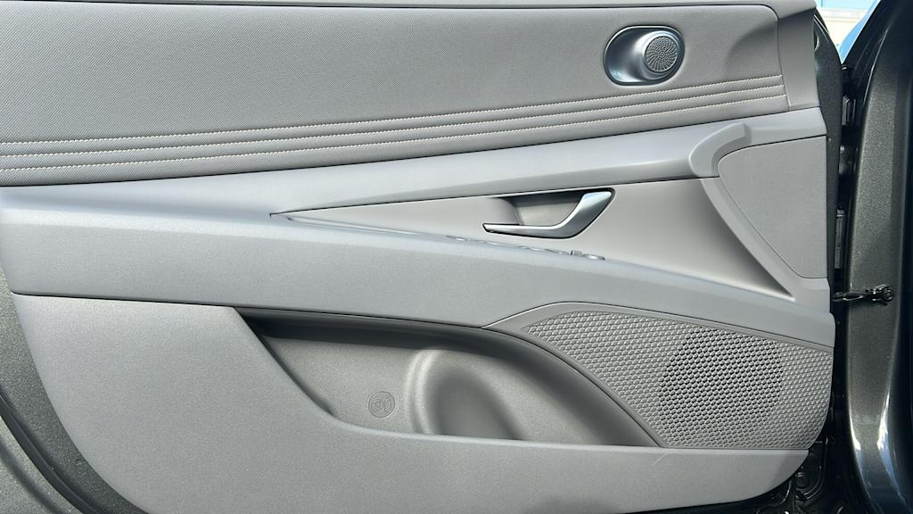 Thumbnail: 2026 Hyundai Elantra - 28