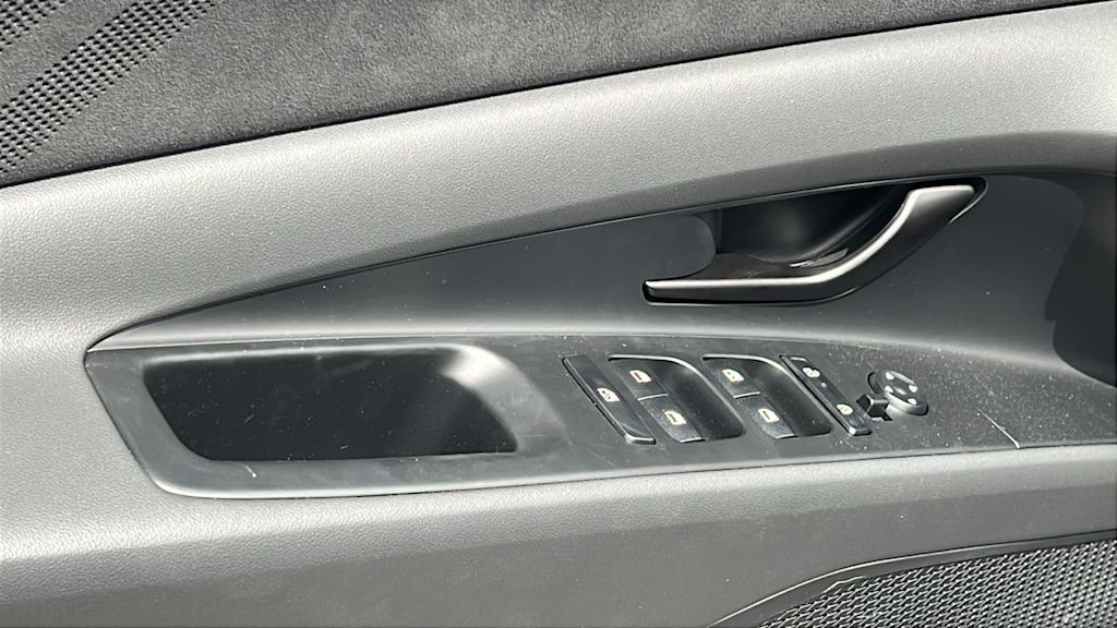 Thumbnail: 2026 Hyundai Elantra - 28