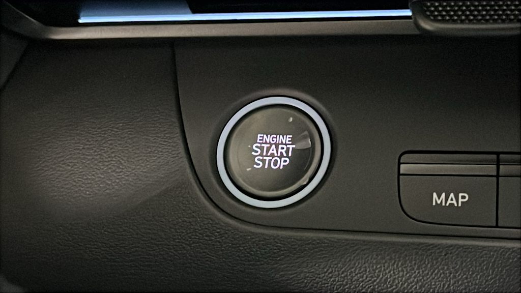 Thumbnail: 2026 Hyundai Elantra - 23