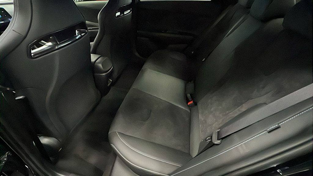Thumbnail: 2026 Hyundai Elantra - 10