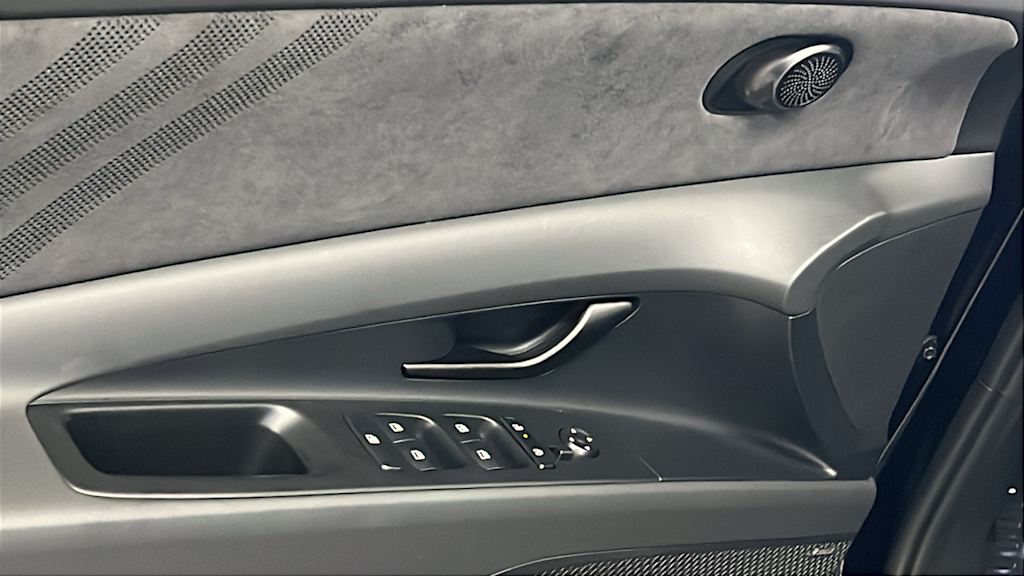 Thumbnail: 2026 Hyundai Elantra - 27