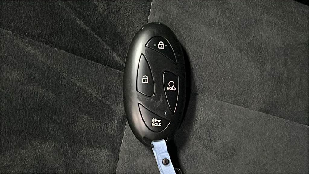 Thumbnail: 2026 Hyundai Elantra - 15
