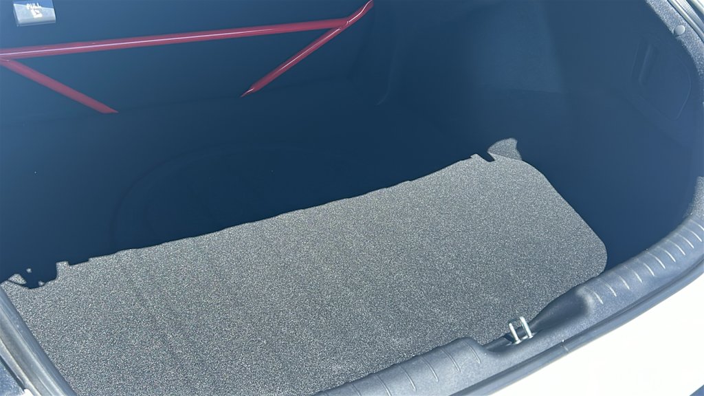 Thumbnail: 2026 Hyundai Elantra - 28