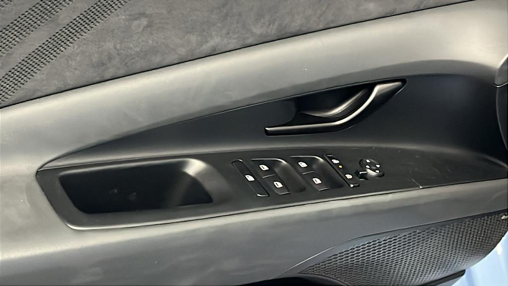 Thumbnail: 2026 Hyundai Elantra - 27