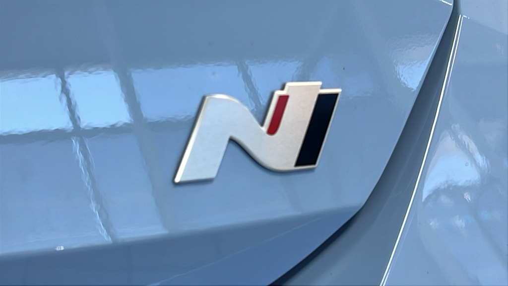 Thumbnail: 2026 Hyundai Elantra - 32