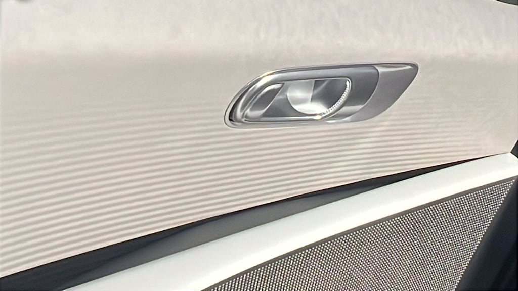 Thumbnail: 2025 Hyundai Ioniq 6 - 27