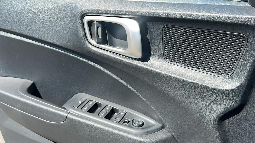 Thumbnail: 2026 Hyundai Venue - 27