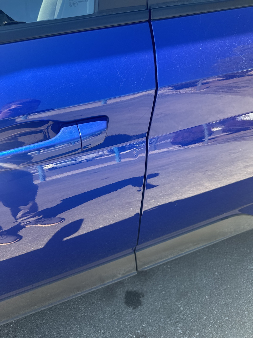Thumbnail: 2023 Hyundai Venue - 16