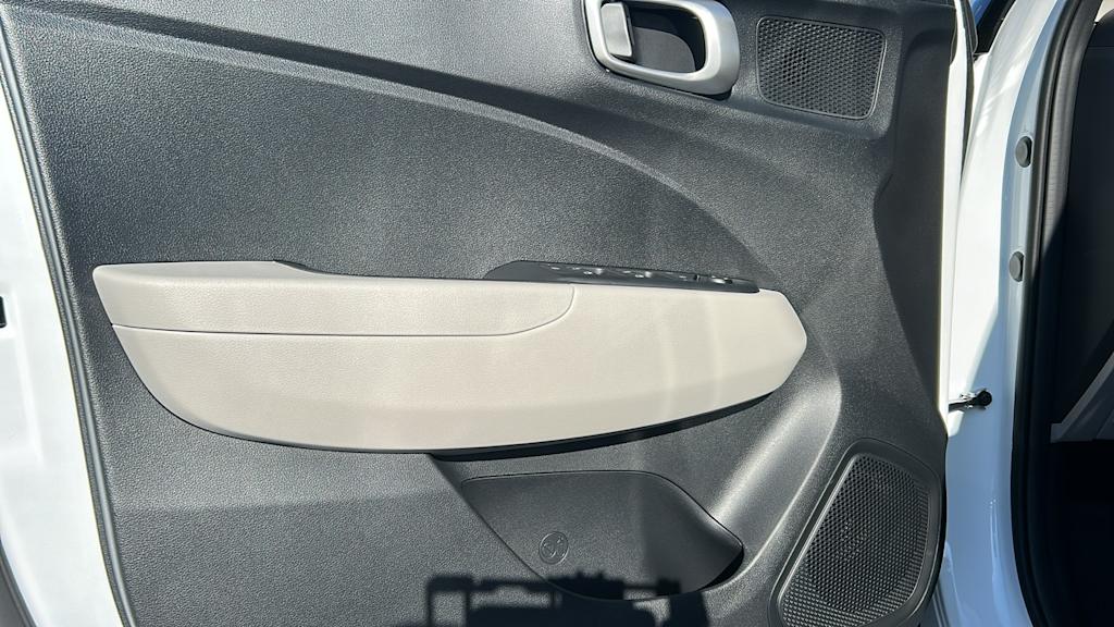 Thumbnail: 2026 Hyundai Venue - 29