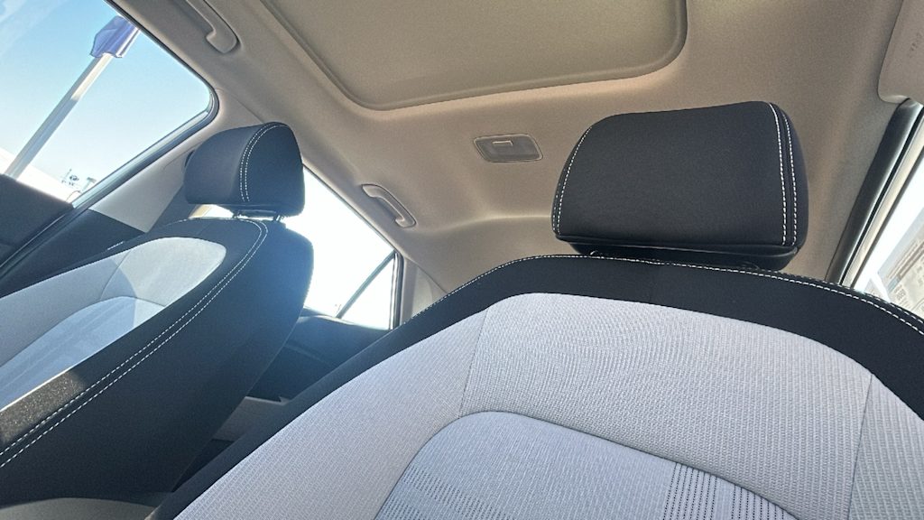 Thumbnail: 2026 Hyundai Venue - 9