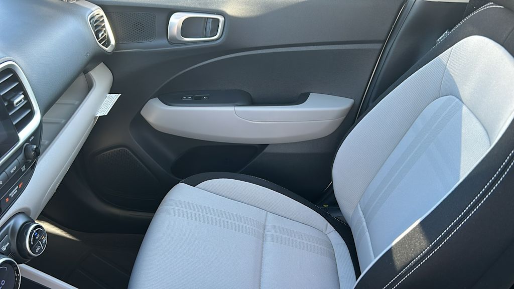 Thumbnail: 2026 Hyundai Venue - 10