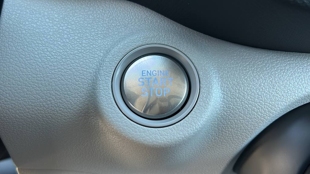 Thumbnail: 2026 Hyundai Venue - 24