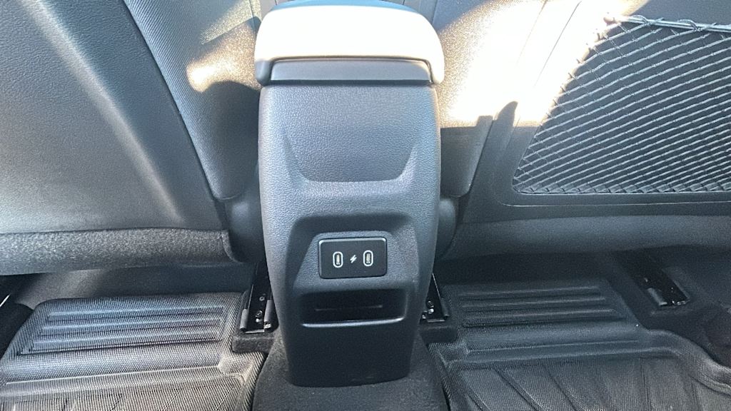 Thumbnail: 2026 Hyundai Venue - 30