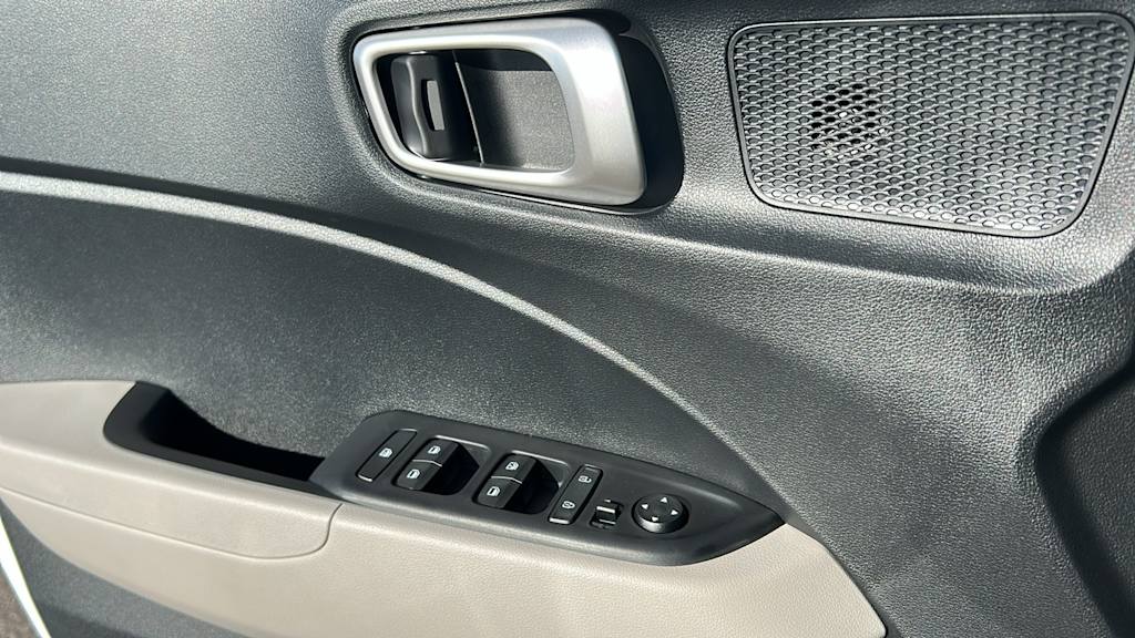 Thumbnail: 2026 Hyundai Venue - 28