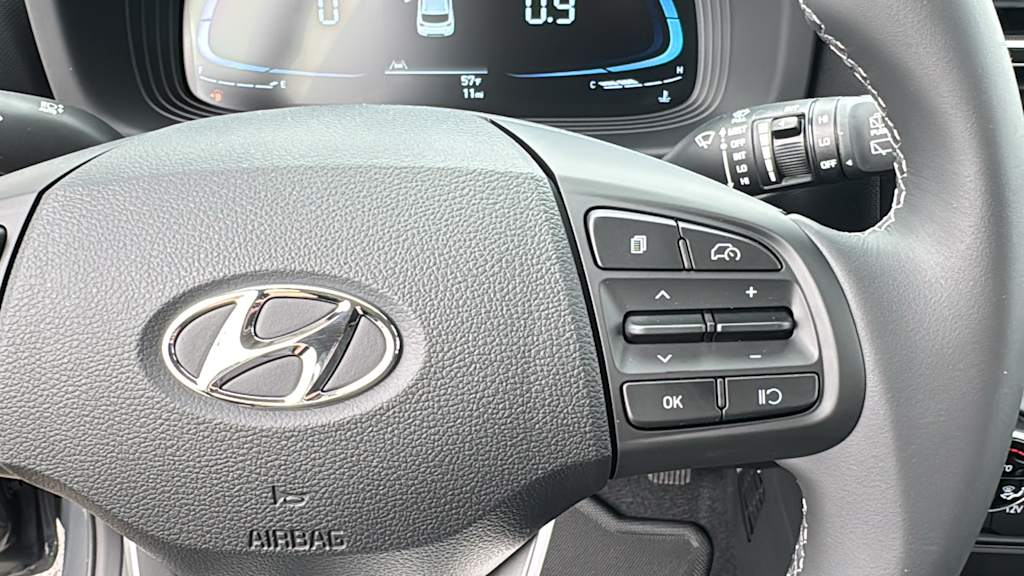 Thumbnail: 2026 Hyundai Venue - 27
