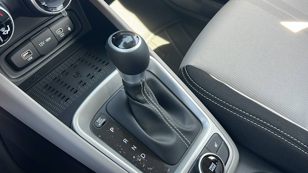 Thumbnail: 2026 Hyundai Venue - 15