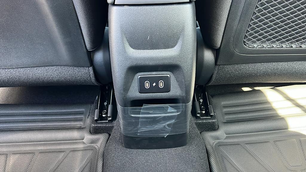 Thumbnail: 2026 Hyundai Venue - 30