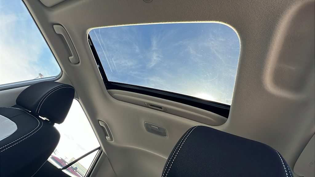 Thumbnail: 2026 Hyundai Venue - 31