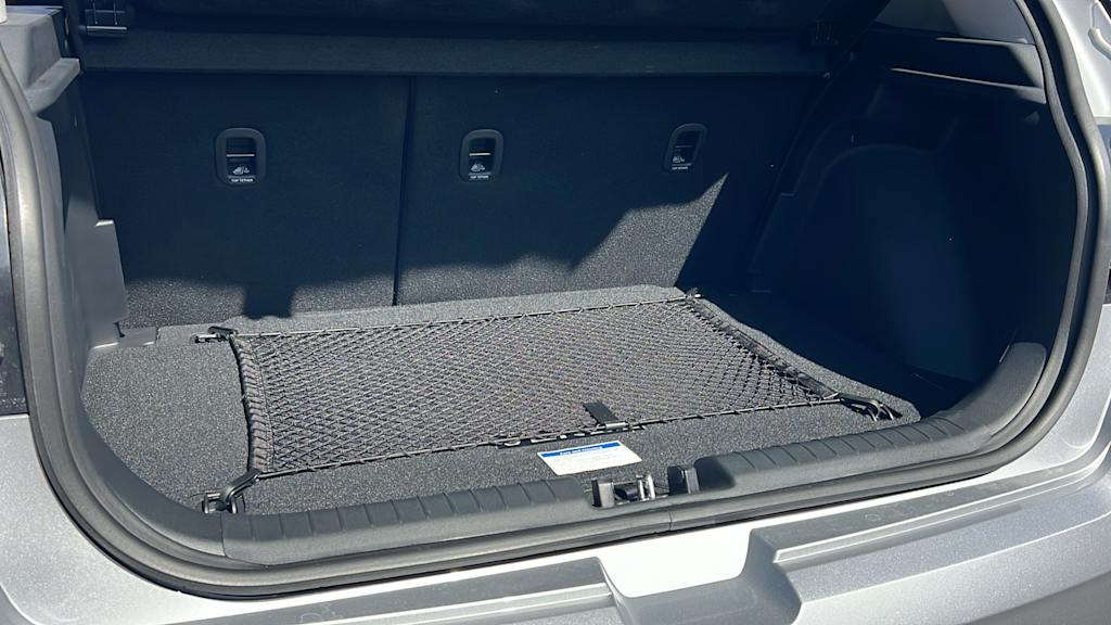 Thumbnail: 2026 Hyundai Venue - 16