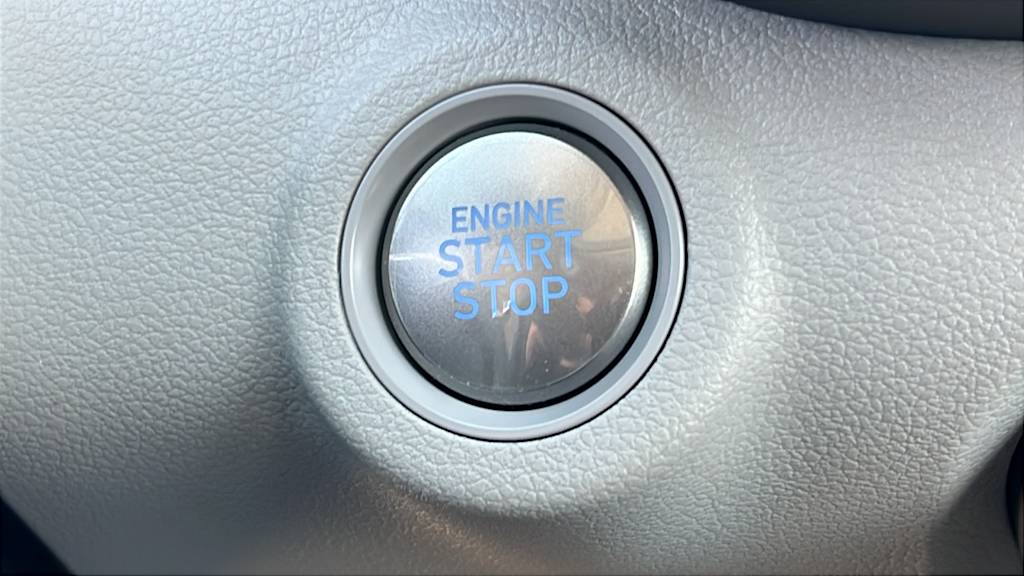 Thumbnail: 2026 Hyundai Venue - 24