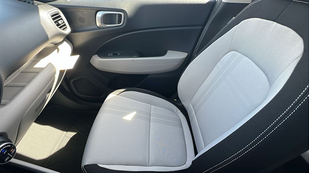 Thumbnail: 2026 Hyundai Venue - 11