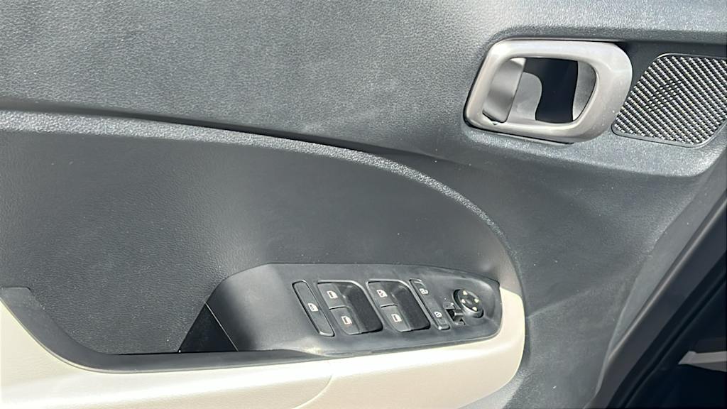 Thumbnail: 2026 Hyundai Venue - 28