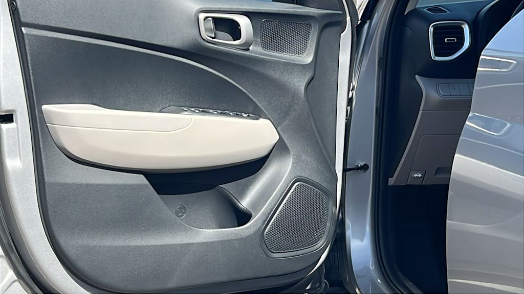 Thumbnail: 2026 Hyundai Venue - 29