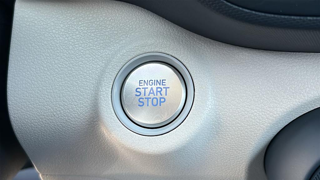 Thumbnail: 2026 Hyundai Venue - 25