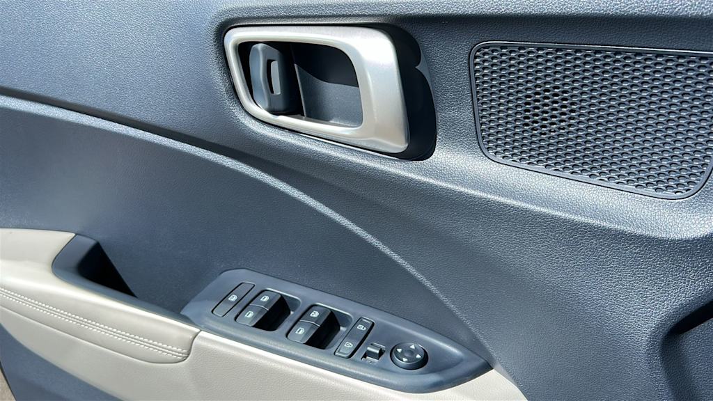 Thumbnail: 2026 Hyundai Venue - 28