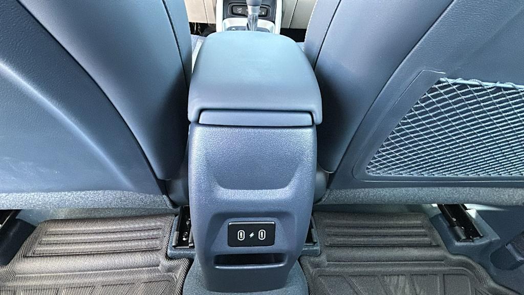 Thumbnail: 2026 Hyundai Venue - 30