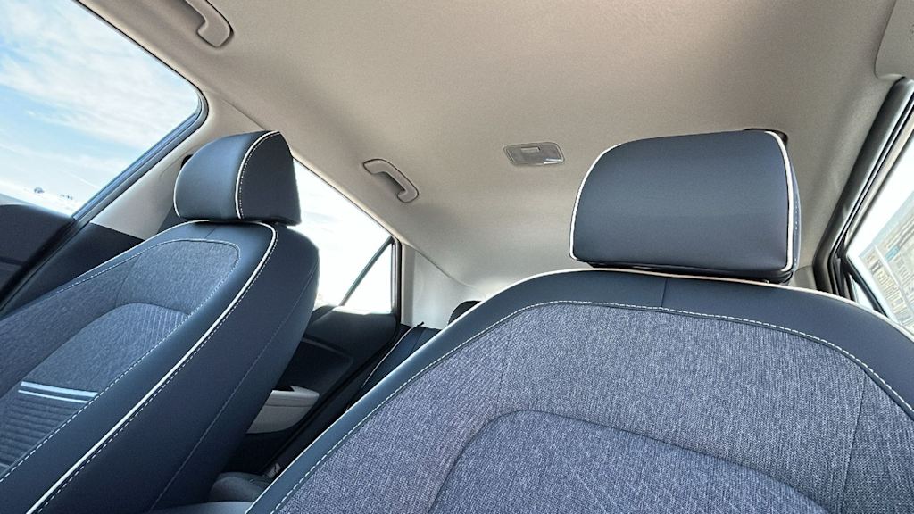 Thumbnail: 2026 Hyundai Venue - 10