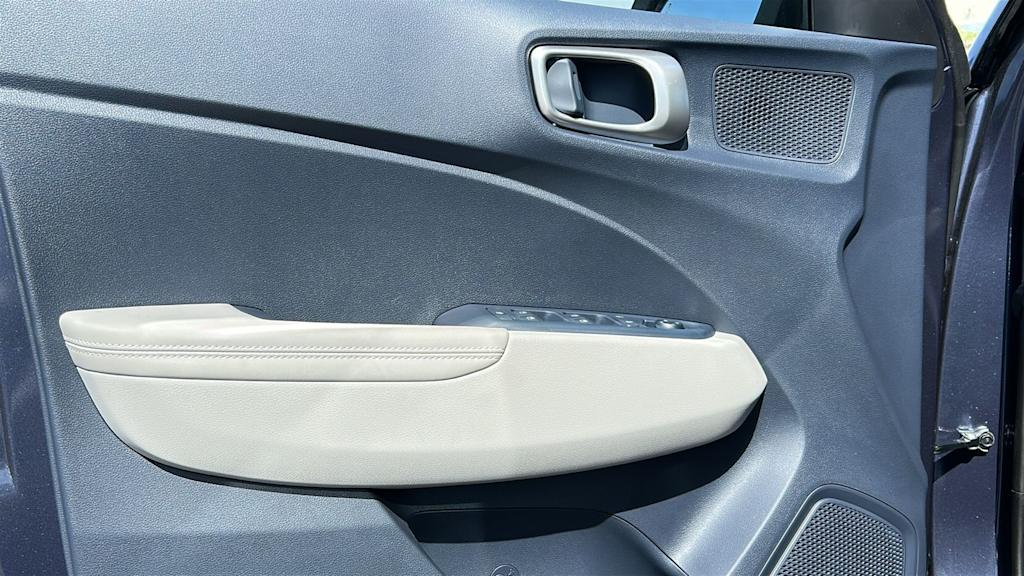 Thumbnail: 2026 Hyundai Venue - 29