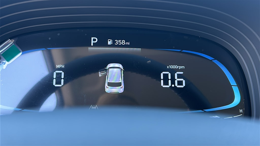 Thumbnail: 2026 Hyundai Venue - 15