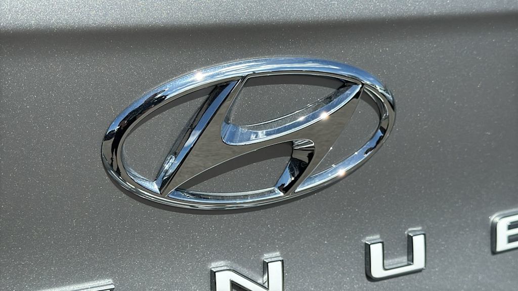 Thumbnail: 2026 Hyundai Venue - 30