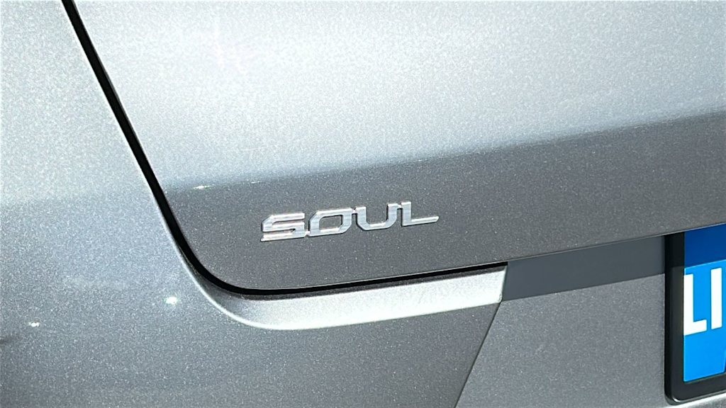 Thumbnail: 2024 Kia Soul - 6