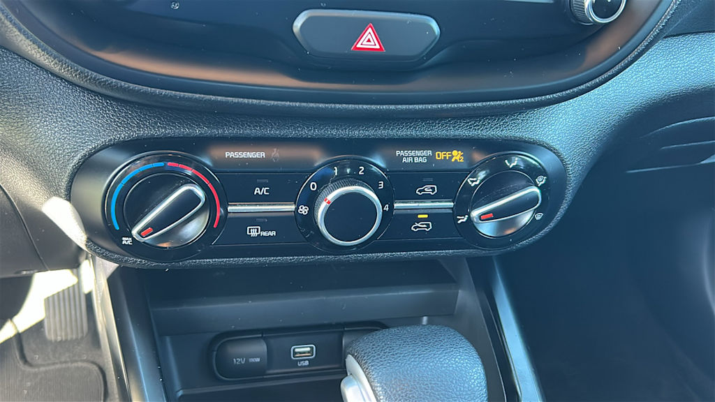Thumbnail: 2021 Kia Soul - 16