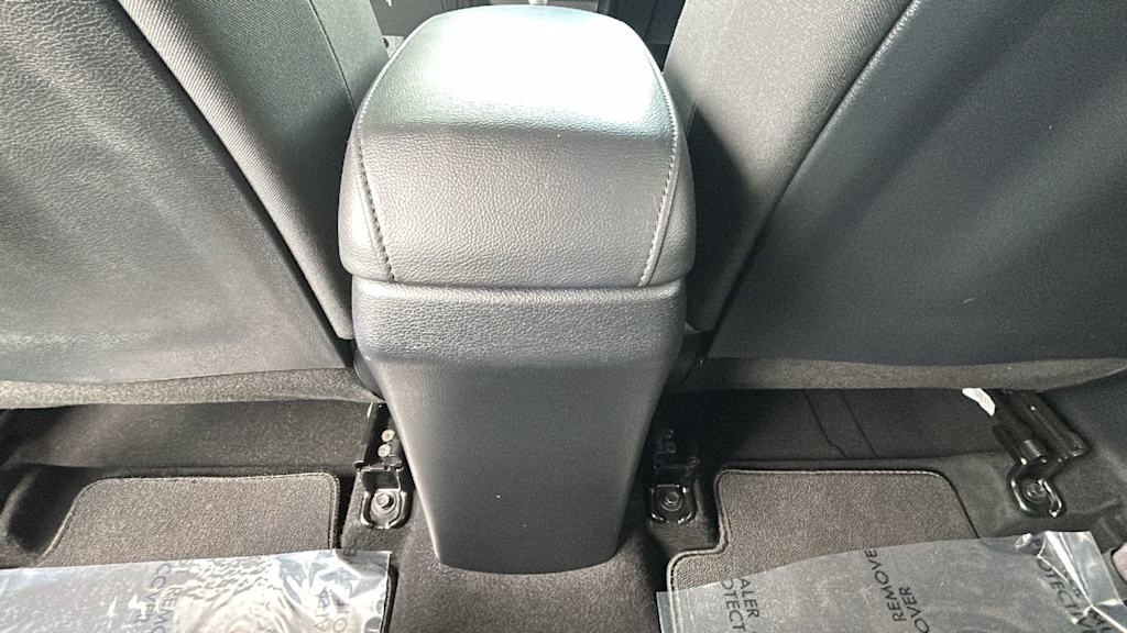 Thumbnail: 2024 Kia Soul - 29