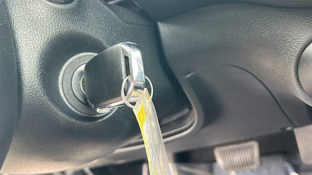 Thumbnail: 2024 Kia Soul - 24