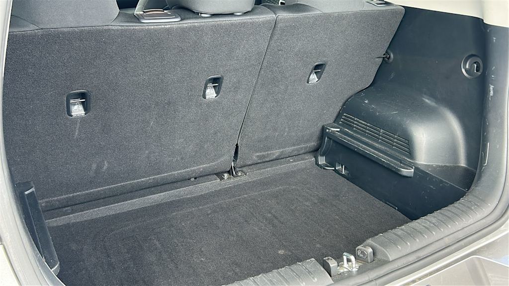 Thumbnail: 2024 Kia Soul - 30