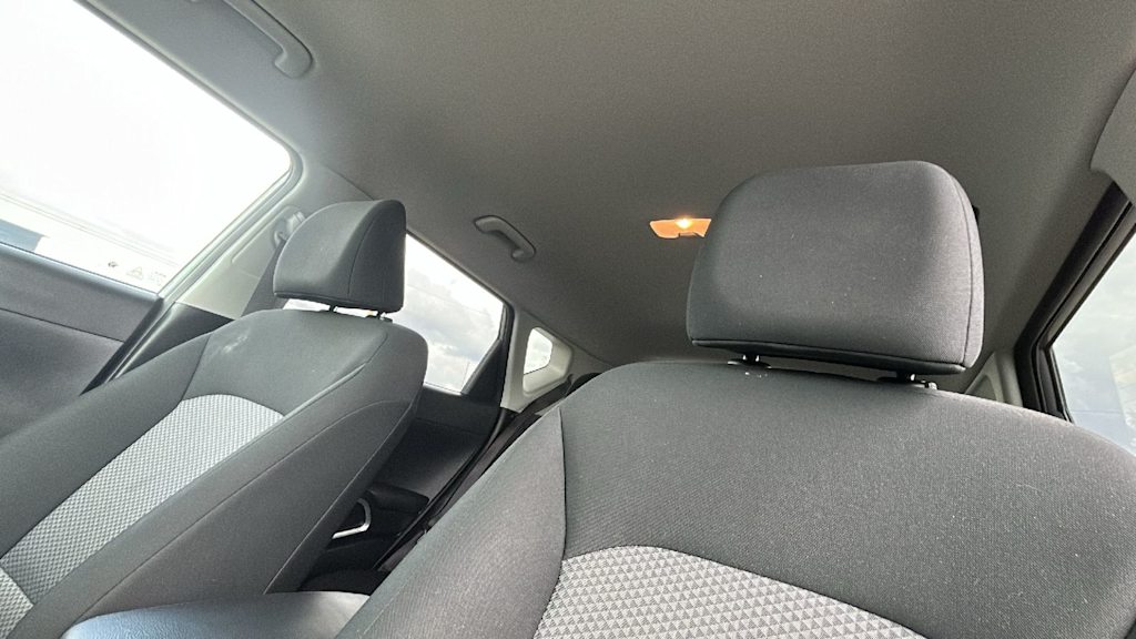 Thumbnail: 2024 Kia Soul - 9