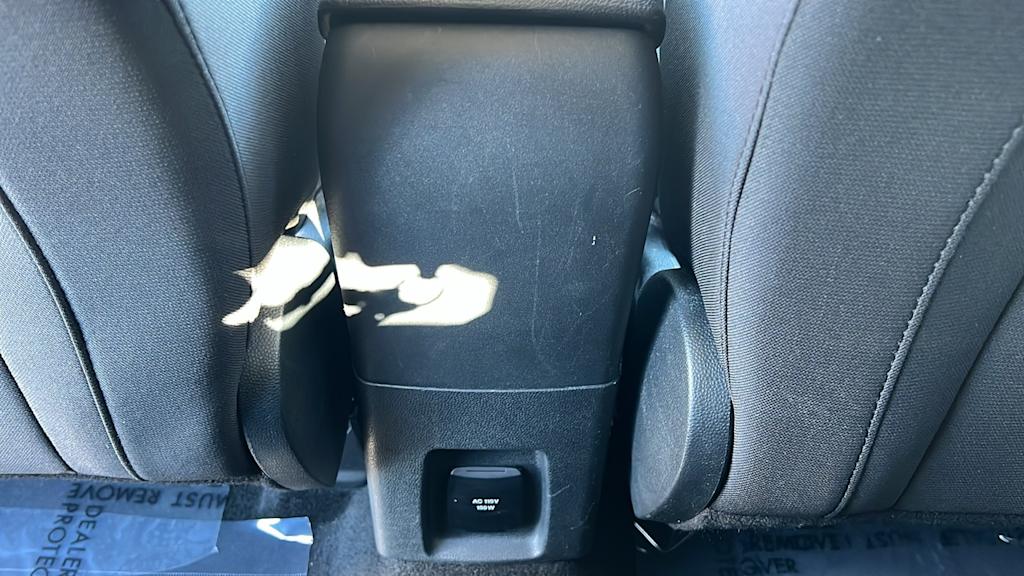 Thumbnail: 2019 Ford EcoSport - 30