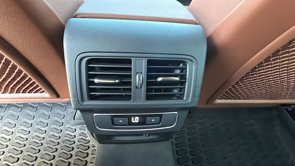 Thumbnail: 2021 Audi Q5 - 30