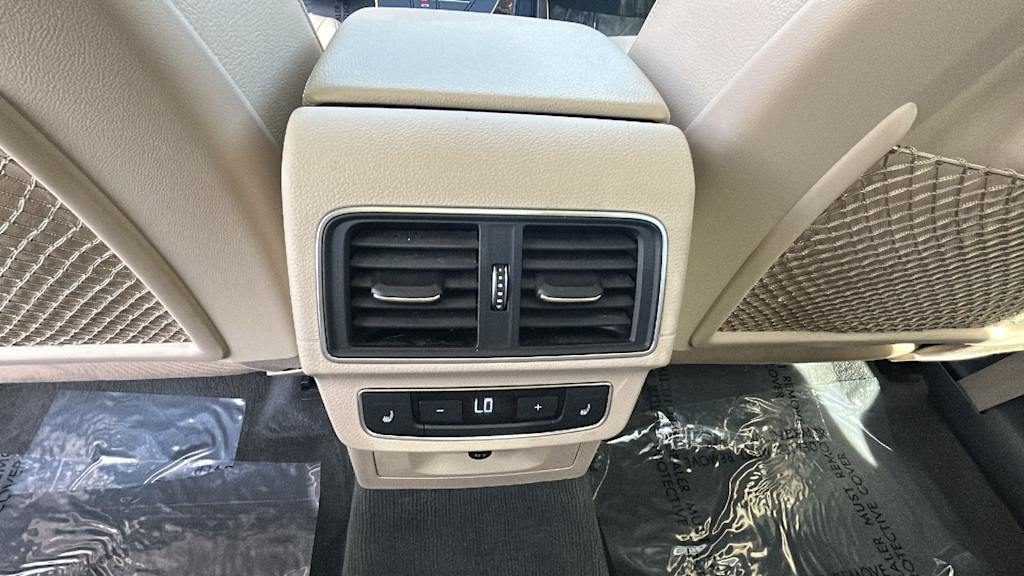 Thumbnail: 2018 Audi Q5 - 30