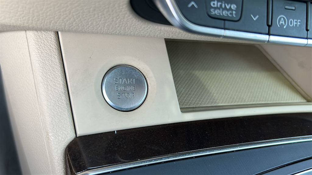 Thumbnail: 2018 Audi Q5 - 25