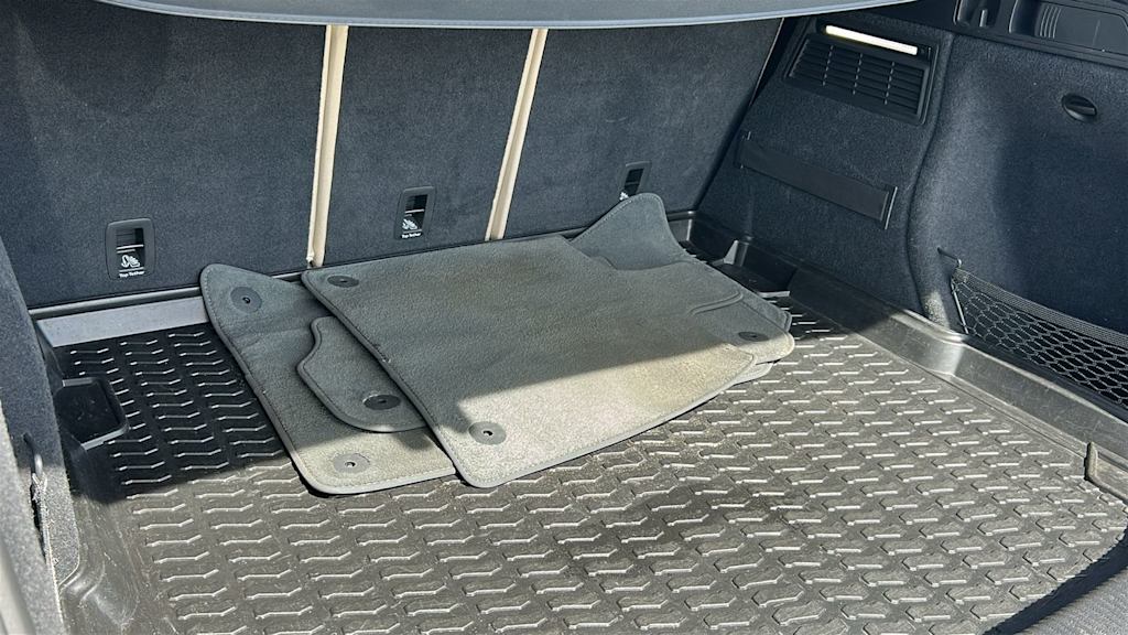 Thumbnail: 2018 Audi Q5 - 17