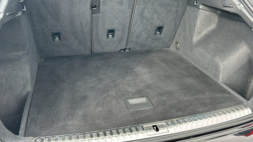 Thumbnail: 2022 Audi Q3 - 17