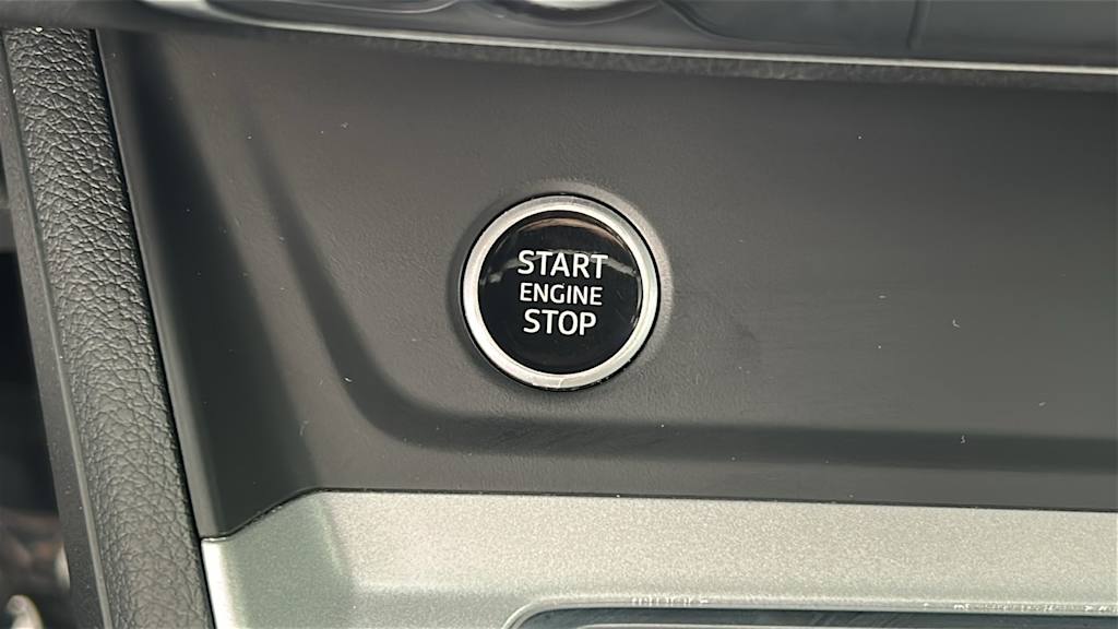 Thumbnail: 2022 Audi Q3 - 24