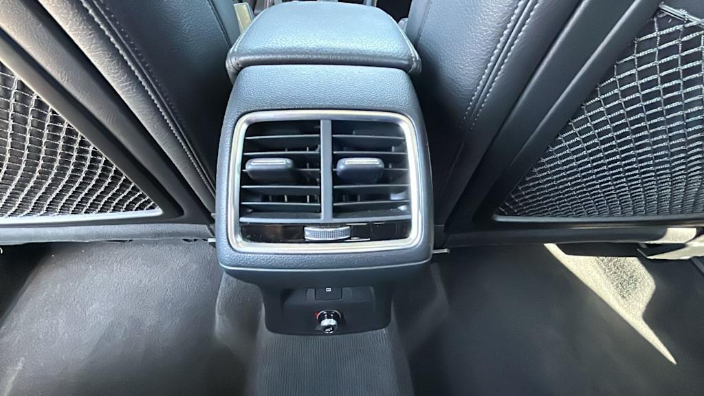 Thumbnail: 2016 Audi Q3 - 30