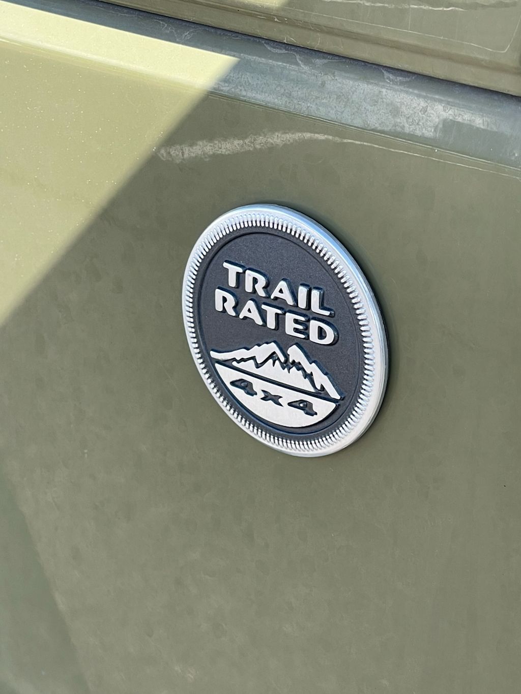 Thumbnail: 2013 Jeep Wrangler - 9