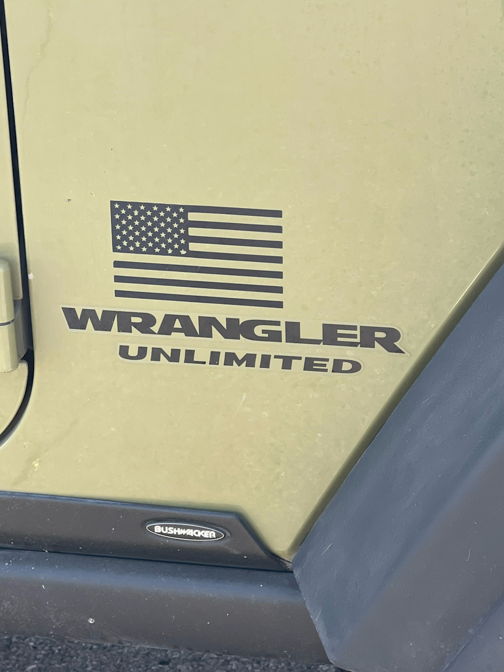 Thumbnail: 2013 Jeep Wrangler - 10